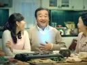 [속보] 권성동 징역 2년 확정…의원직 상실
