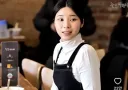 놀면뭐하니 나오신 분이랑 닮은 분 봤어요 ㅋㅋ