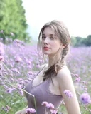 너무 예쁘다 못해 아름다우신 서양녀