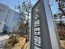 [단독]원본 놓친 경찰, 포렌식으로 수습한 검찰[장윤기가 불붙인 檢보완수사]