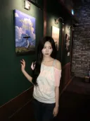 아이브 가을