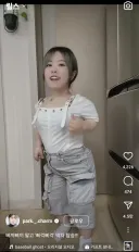 인터넷 실명제해도 효과 없는 이유.jpg
