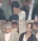 일본에서 떠들썩 했던 여대생 성매매 사건