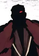 림버스)백의종군 전쟁영웅이 복권 못 된 이유