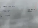 감정 비우기...