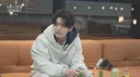 저번 시즌보다는 나이차 많이 완화된 거 같은 연프.jpg