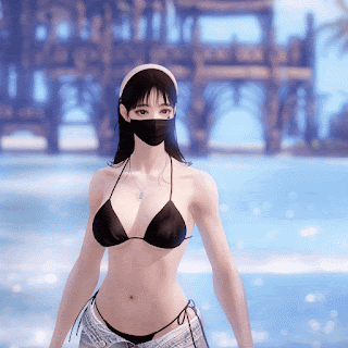 발키리 마일압 성능.gif
