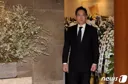 이재용, 삼성 20년간 근무한 청소 근로자 장례식 참석 재조명