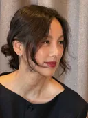이효리