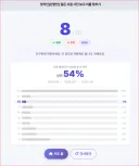 정치(관련)인 젊은 시절 사진 보고 이름 맞추기 (심심풀이로 재밌네요)
