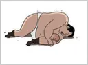 [일지] 12·3 비상계엄 선포부터