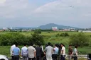 [1보] 반도체클러스터 광주 군공항 인근 토지거래허가구역 지정