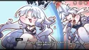 트릭컬)스포)흐아앙 벨라 네르지마세요
