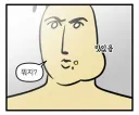 이번에 악역영애 말포이 나무위키에 문서 있어서 읽어봤는데
