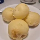 이모