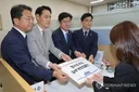 [속보] 與 '보완수사권 폐지' 형사소송법 개정안 발의