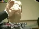 20년전 우리나라의 패기