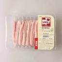 그래도 홈플 익스프레스는 살아낫더라