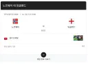 7월 12일, 칠왕국 vs 이교도 대군세 매치
