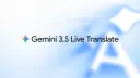 미쳐버린 Gemini 3.5 Live Translate 근황