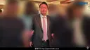 윤석열 감방에 있으면 걱정되는 점
