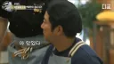 베스트 강식당 백종원은 억까라고 생각함