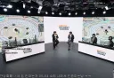 니들 겜안분이냐는 소리를 들은 운영진이 레이드 직접 뜀