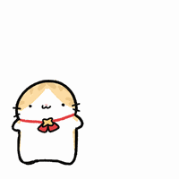 로아) 요즘은 증명 악귀들이 제일 무서운듯