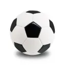 유게어르신들이 생각하는 축구공과 실제 가지고 놀았던 축구공