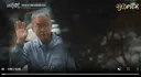 ‘또 봐!‘ 자폐 아들에게 건넨 시한부 아빠의 마지막인사(펌).gif