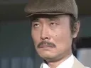 (다같이) "대한 독립 만세-!!"