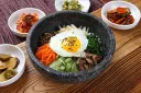 이것도 중국꺼야를 피해간 음식