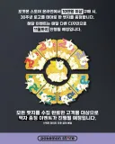 포켓몬스토어 뱃지 증정 이벤트 현황