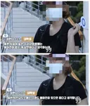 교도소 에어컨 찬반 인터뷰