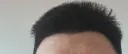 니들은 이발소 갈거면 맨날 가던데 가라