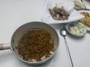 삼양 우지 짜르르 식후평