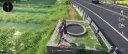 이환) 거대 악어 이상도 나왔으면 좋겠다