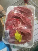 오늘 코스트코 이건 득템 맞나요?