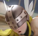 3D영상보다가 꼴리는 경우