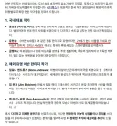 와 구글 제미니에 찐으로 긁혔다