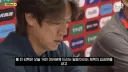홍 전감독 입장문 내놔
