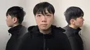 장윤기가 살인 후 미용실에 간 이유