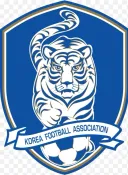 30년 전 대한 축구 협회의 위엄