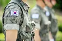 군인 귀 뚫으면 안되는 이유 진심 개충격적임... ㄷㄷ