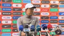 '역대 최다' 유럽파 선발했는데‥이민성호, 옌스 제외 ㅋㅋㅋㅋ