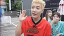 또 나온 페미 용어 자막