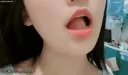 혀운동 하는 ㅊㅈ(옛날 것