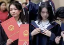 카이스트 입학 베트남 전국 수석 여학생