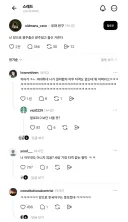 수요 없는 공급.jpg