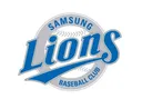 [오피셜] 삼성 라이온즈, 11년 만에 KBO 전반기 1위로 마감